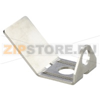 Дефлектор звуковой IFM E23008