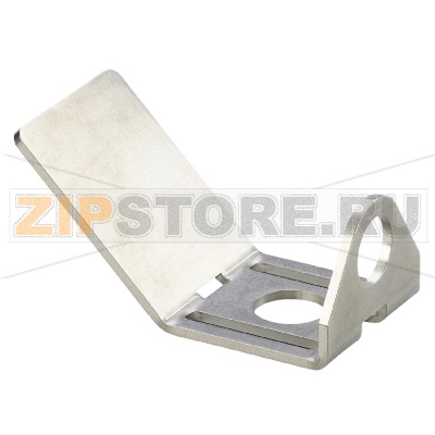 Дефлектор звуковой IFM E23008 