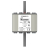 Предохранитель, 700 A, AC 690 В, 200 кА, 2, aR, DIN, IEC Eaton FUSE 700A 690V 2/80 AR UC - Предохранитель, 700 A, AC 690 В, 200 кА, 2, aR, DIN, IEC Eaton FUSE 700A 690V 2/80 AR UC