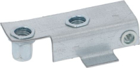 SOPORTE MICRO REED
