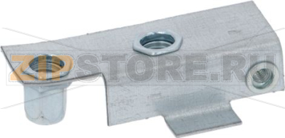 SOPORTE MICRO REED 