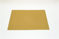 ADESIVO PTFE 51M
