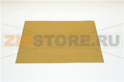 ADESIVO PTFE 51M 