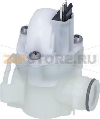 FLOWMETER 0.1 3.6 L/MIN 