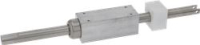 BASKET LIFT SHAFT KIT