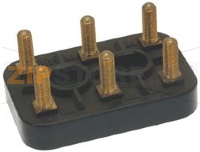 MORSETTIERA DI DERIVAZIONE