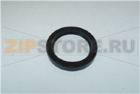 Anello tenuta 44x60x10 SC convogliatore