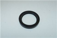 Anello tenuta 44x60x10 SC convogliatore