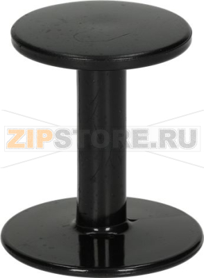Coffee-Tamper 