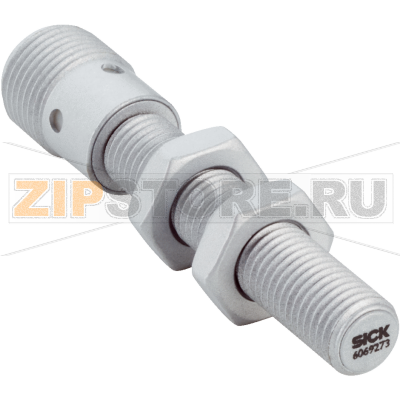 Датчик индуктивный SICK IMR08-02BPSTC0S 