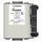 Предохранитель, 250 A, AC 1250 В, 100 кА, size 1, 51x69x74 мм, aR, IEC UL Eaton FUSE 250A 1250 - Предохранитель, 250 A, AC 1250 В, 100 кА, size 1, 51x69x74 мм, aR, IEC UL Eaton FUSE 250A 1250