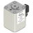 Предохранитель, 250 A, AC 1250 В, 100 кА, size 1, 51x69x74 мм, aR, IEC UL Eaton FUSE 250A 1250 - Предохранитель, 250 A, AC 1250 В, 100 кА, size 1, 51x69x74 мм, aR, IEC UL Eaton FUSE 250A 1250