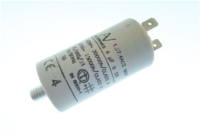 CAPACITOR