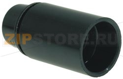 ПАТРОН ДЛЯ ЛАМПЫ МИНЬОН E14 