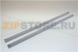 GUIDA DI SCORRIMENTO; KIT; LEFT/RIGHT 