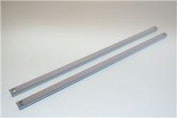 GUIDA DI SCORRIMENTO; KIT; LEFT/RIGHT
