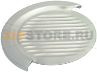 COPRILAMA AMB AGI250C