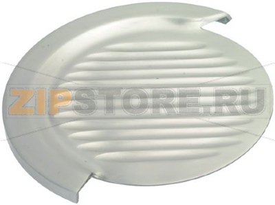 COPRILAMA AMB AGI250C 