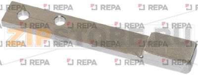 РЫЧАГ ОТМЕНЫ 