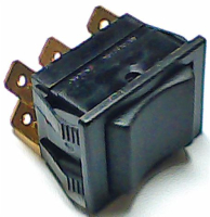 INTERRUTTORE