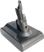 BATTERIA RICARICABILE V7 DYSON 968670-02