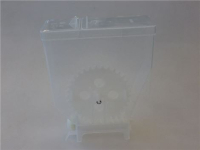 CONTENITORE POLVERI LATTE-THE-ZUCCHERO B