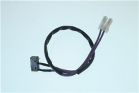 MICRO SWICH WITH CABLES