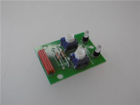SCHEDA PULSANTIERA TURBOSTEAM