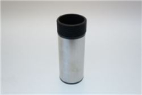 PIEDE INOX §56x145