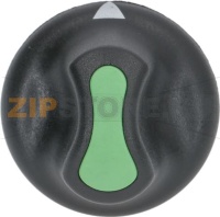 РУЧКА Ø 42 ММ