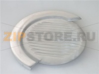 COPRILAMA NOAW 300 VERSIONE CE