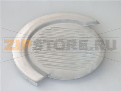 COPRILAMA NOAW 300 VERSIONE CE 