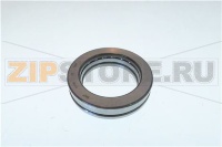 CUSCIN.51108  60x40x13