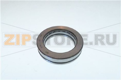 CUSCIN.51108  60x40x13 