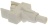 PULSANTE PER FORNO 10GC8
