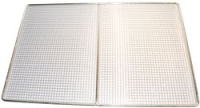 FILTRE DE FOND 460 x 300 mm