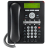 IP-телефон проводной Avaya 1408 - IP-телефон проводной Avaya 1408