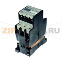 Контактор LS 27.22 Rational