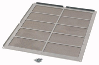 Панель верхняя сплошная IP55 Eaton XTSZPTAPA-W800