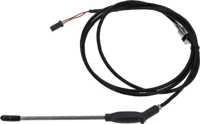 Датчик температурный L=1320 Unox XVC 314G Датчик температурный L=1320 для пароконвектомата Unox XVC 314G