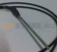 ЗОНД PT100 Термокерн для печи конвекционной UNOX
