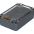 Корпус, 98x64x34 мм Bopla PK 102 G - Корпус, 98x64x34 мм Bopla PK 102 G
