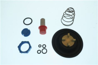 SPARE PARTS KIT EVSI 25 WBD