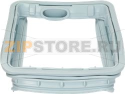 МАНЖЕТА ЛЮКА 55X3754 