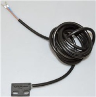 CONTACTEUR MAGNETIQUE