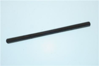 BARRA FILETTATA