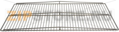 SHELF GRID [C] OVEN MAXI 