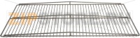 SHELF GRID [C] OVEN MAXI