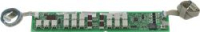 CONTROL MODULE FAGOR AS0030597