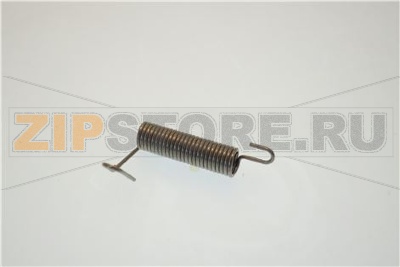 DOOR SPRING 